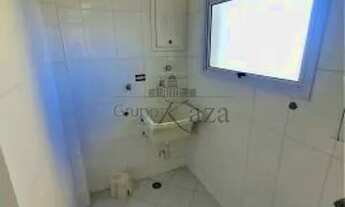 Imagem 6: Apartamento para aluguel com 112 metros quadrados com 3 quartos