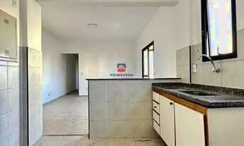 Imagem 6: Apartamento com 2 dorms, Mirim, Praia Grande - R$ 295 mil, Cod
