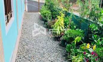 Imagem 5: Casa no bairro Progresso em Blumenau