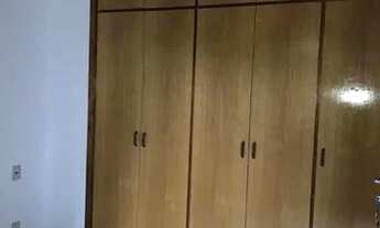 Imagem 6: Apartamento com 3 dormitórios à venda, 73 m² por R$ 245.000,00 - Iguatemi - Ribeirão Preto