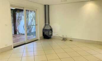 Imagem 5: Casa em um dos melhores Condomínios de Vinhedo/SP