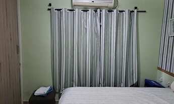 Imagem 5: Excelente casa em parnamirim