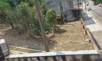 Imagem 2: CASA, JARIDM PIRATININGA, SOROCABA - CA2969