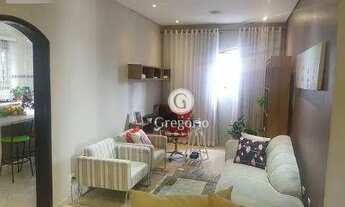 Imagem 4: JARDIM SÃO JOSÉ PIRITUBA, PONTE DO PIQUIRI, CASA 160M², 3 DORMITORIOS, 1 SUITE, 3 VAGAS CO