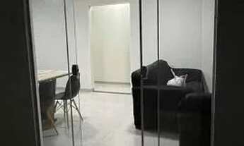 Imagem 3: Térrea para venda tem 200 metros quadrados com 2 quartos em Vila Prudente de Moraes - Itu