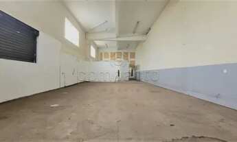 Imagem 3: Salão Salão em São José do Rio Preto