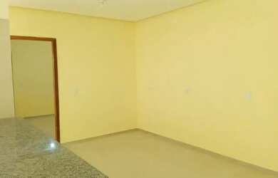 Imagem 3: Casa recanto das emas três quartos