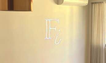 Imagem 4: APARTAMENTO PRONTO PARA MORAR NO ITAIM BIBI!!!!!!!!!