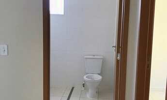 Imagem 5: Apartamento para aluguel tem 44m2 com 2 quartos em Casa Branca - Belo Horizonte - MG