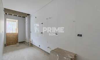 Imagem 3: Apartamento - 3 Suítes - Bacacheri - Lançamento