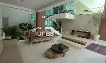 Imagem 5: Residencial Jardins do Lago - Apartamento 3 quartos, sendo 1 suíte