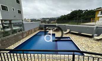 Imagem: Apartamento com 3 dormitórios, 226 m²