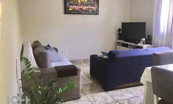 Imagem: Apartamento à venda em Vila Formosa com