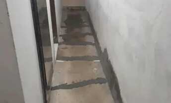 Imagem 6: Casa para venda com 200 metros quadrados com 2 quartos em Jurunas - Belém - Pará