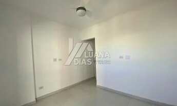 Imagem 8: Apartamento Alto Padrão para Aluguel no bairro Ocian - Praia Grande, SP