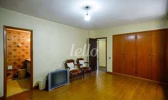 Imagem 7: São Paulo - Apartamento Padrão - Jardins