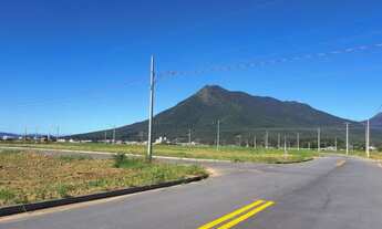 Imagem: Lote/Terreno para venda possui 300 m2 em