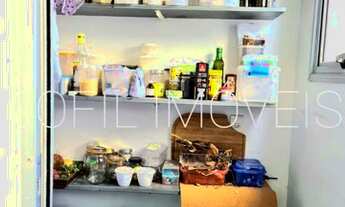 Imagem 5: Jd. Paulista - Vende - 3 Dorms + Suíte + Gar + 135au + Reformado - R$1.350.000,00