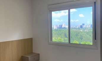 Imagem 7: Apartamento para aluguel com 136 metros quadrados com 3 quartos