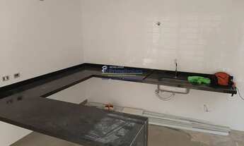 Imagem 6: 3 SUÍTES 2 VAGAS DE GARAGEM SOBRADO NOVO A VENDA NA REGIÃO METRÔ A IPIRANGA