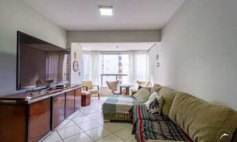 Imagem 2: Norte (Águas Claras