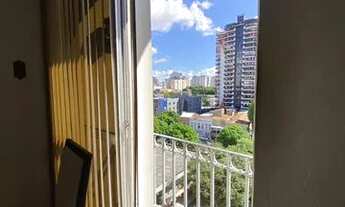 Imagem 4: ED. ANA TEREZA 1/4 1 SUITE - Nazaré - Belém - PA