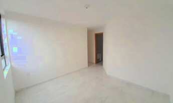 Imagem 7: Apartamento novo para alugar nos Bancários