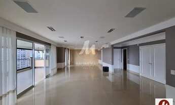 Imagem: Apartamento (tipo - padrao) 4 dormitórios/suite