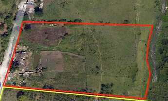 Imagem 2: Lote/Terreno para aluguel e venda tem 10770 metros quadrados em Jardim Fátima - Guarulhos