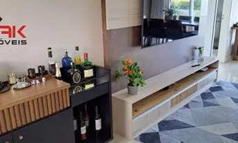 Imagem 4: Residencial - Machadinho