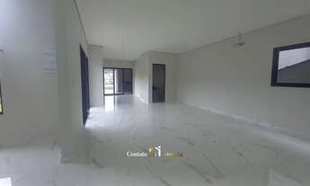 Imagem 2: Casa pronta para morar Buona Vita Atibaia