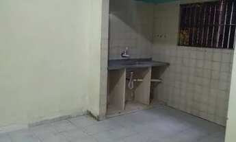 Imagem 2: Casa pra alugar Casa com 2 dormitórios