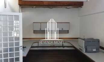 Imagem 4: Casa térrea à venda, Brooklin , São Paulo - SP