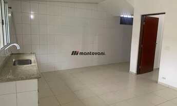 Imagem 7: Casa para aluguel, 2 quartos, 1 suíte, Vila Prudente - São Paulo/SP