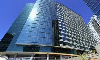 Imagem: ED. VISION WORK APTO 1715 - INCLUSO CONDOMINIO