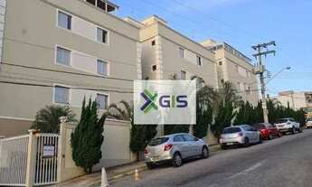 Imagem: Apartamento com 2 dormitórios para alugar