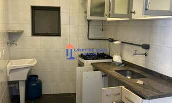 Imagem 6: Imóvel residencial/comercial para locação