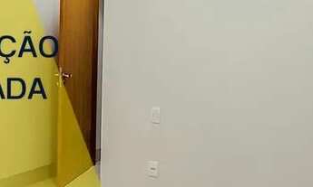 Imagem 3: Condominio Primor das Torres