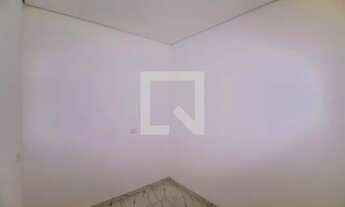 Imagem 7: Casa para Aluguel - Cidade Sao Mateus, 2 Quartos, 60 m2