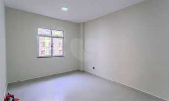 Imagem 2: Belo Horizonte - Apartamento Padrão - Centro