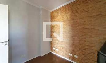 Imagem 6: Apartamento à Venda - Bosque da Saúde, 3 Quartos, 110 m2