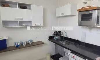 Imagem 2: SOROCABA - Padrão - Jardim Vergueiro