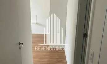 Imagem 6: Apartamento 2 Dormitórios 1 Suíte 1 vaga