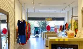 Imagem 2: Loja completa moda feminina no Batel