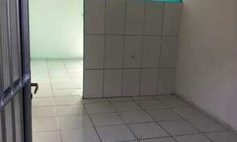 Imagem 4: Aluga-se Casa no conjunto Santa Maria