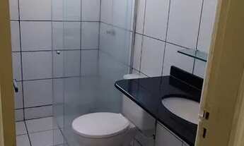 Imagem 4: Apartamento em Ponta Negra