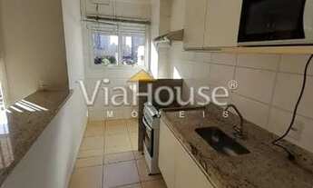 Imagem 4: Locação de Apartamentos / Flat na cidade de Ribeirão Preto