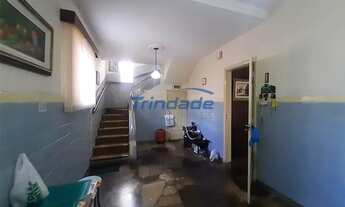 Imagem 7: Aluguel Residential / Home Belo Horizonte MG