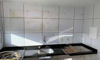 Imagem 5: Apartamento à Venda - Candelária - Natal/RN