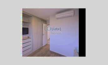 Imagem 3: APTO. 78M² | 02 DORMS